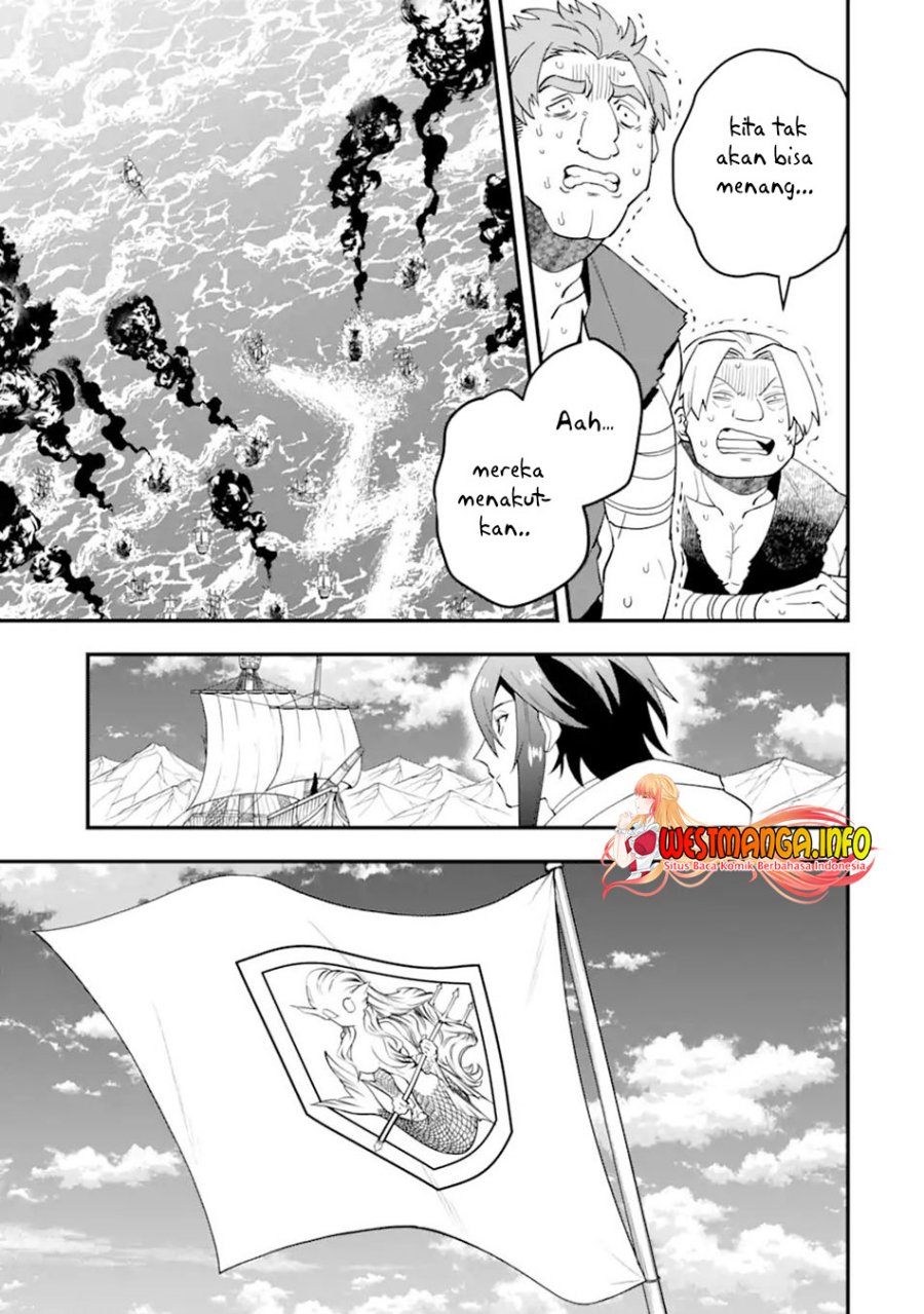 Kouryakuhon o Kushi Suru Saikyou no Mahoutsukai ~”meirei sa sero” to wa Iwa Senai Oreryuu Mao Tobatsu Saizen Ruuto ~