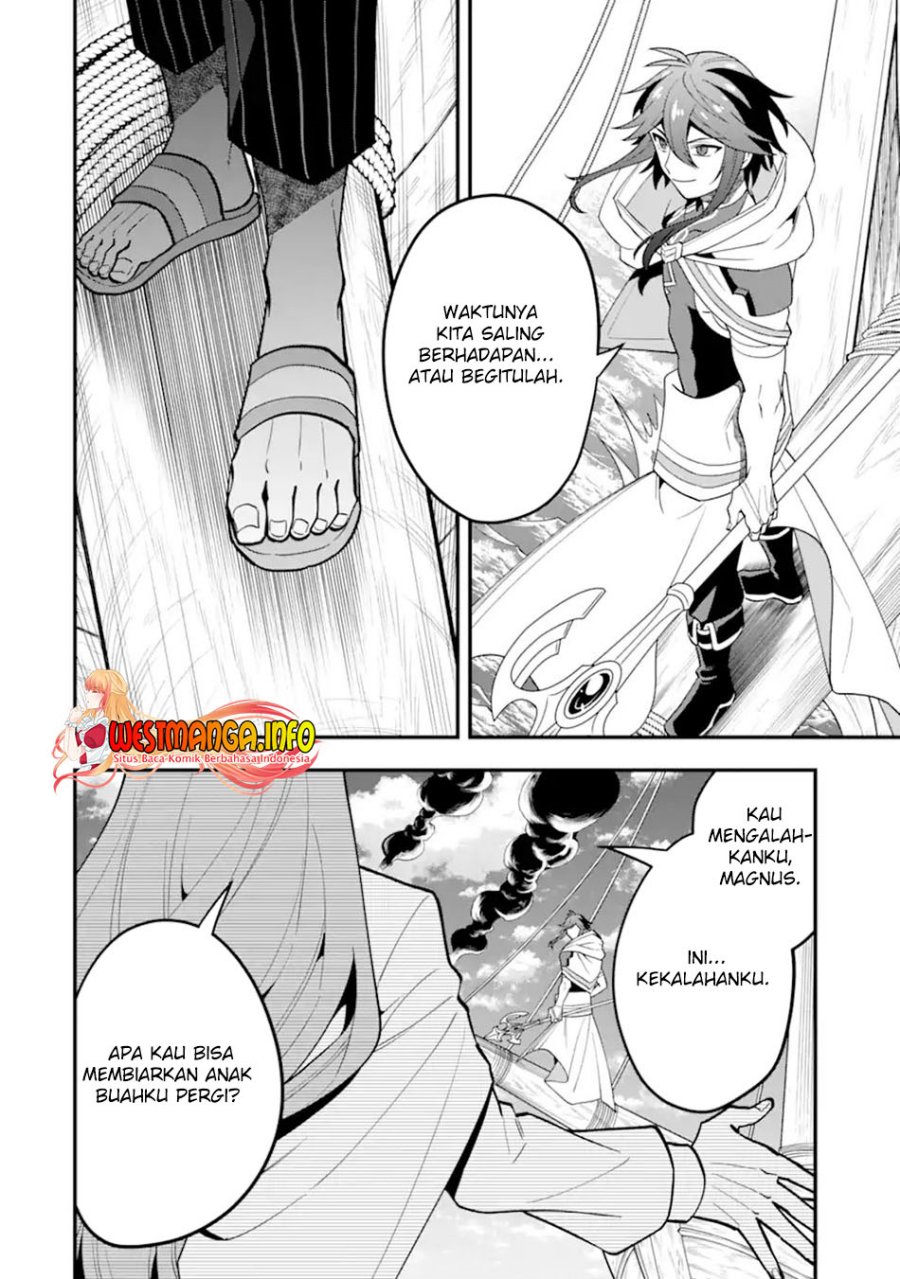 Kouryakuhon o Kushi Suru Saikyou no Mahoutsukai ~”meirei sa sero” to wa Iwa Senai Oreryuu Mao Tobatsu Saizen Ruuto ~