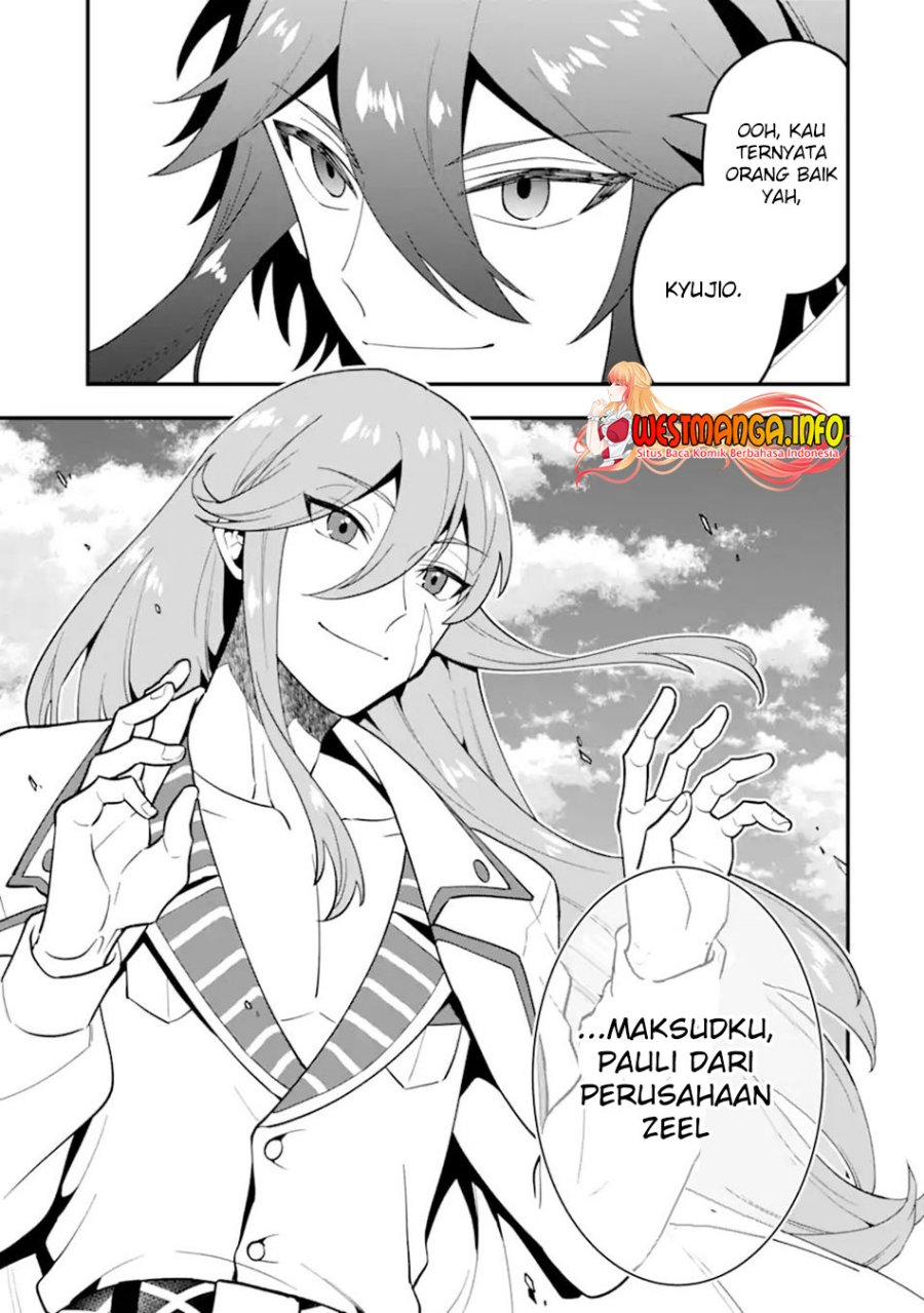Kouryakuhon o Kushi Suru Saikyou no Mahoutsukai ~”meirei sa sero” to wa Iwa Senai Oreryuu Mao Tobatsu Saizen Ruuto ~
