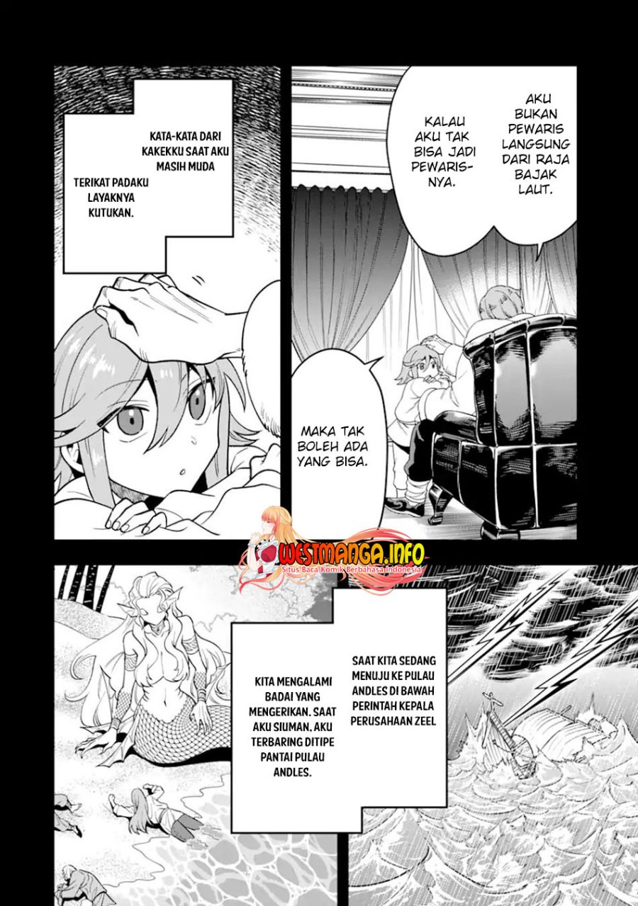 Kouryakuhon o Kushi Suru Saikyou no Mahoutsukai ~”meirei sa sero” to wa Iwa Senai Oreryuu Mao Tobatsu Saizen Ruuto ~