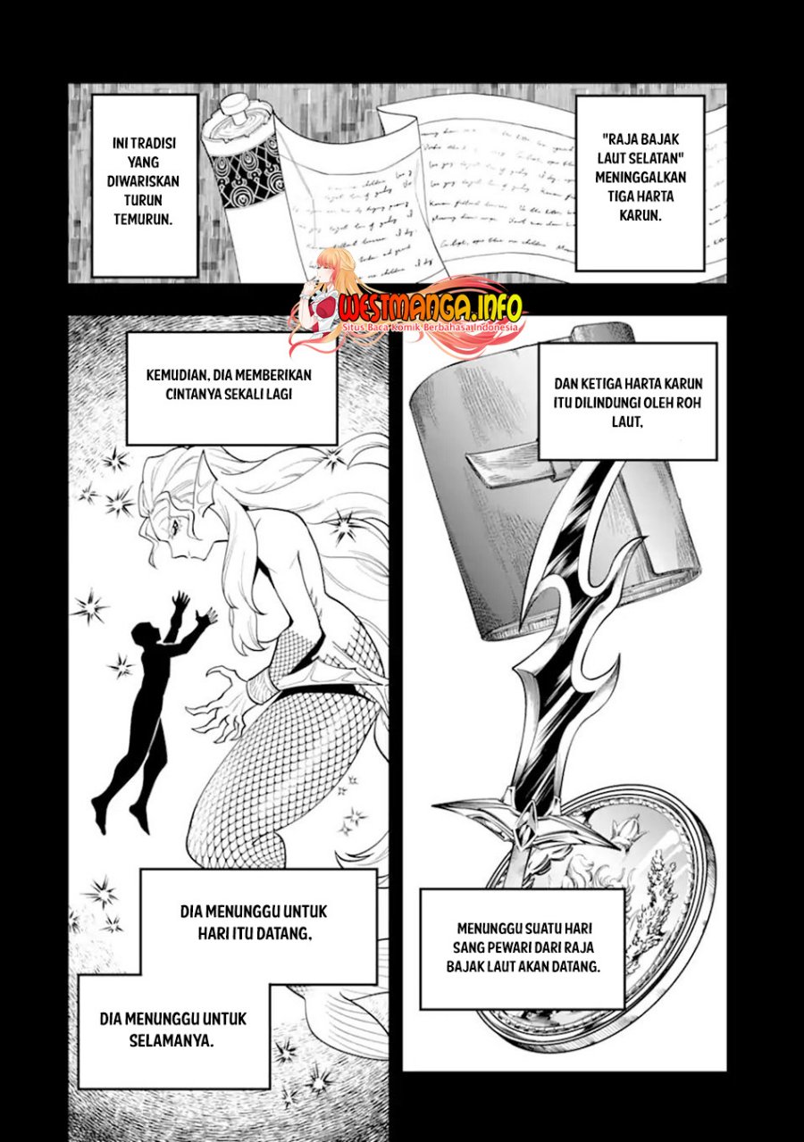 Kouryakuhon o Kushi Suru Saikyou no Mahoutsukai ~”meirei sa sero” to wa Iwa Senai Oreryuu Mao Tobatsu Saizen Ruuto ~