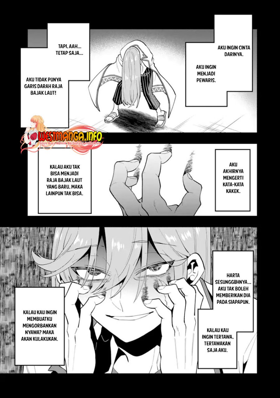 Kouryakuhon o Kushi Suru Saikyou no Mahoutsukai ~”meirei sa sero” to wa Iwa Senai Oreryuu Mao Tobatsu Saizen Ruuto ~