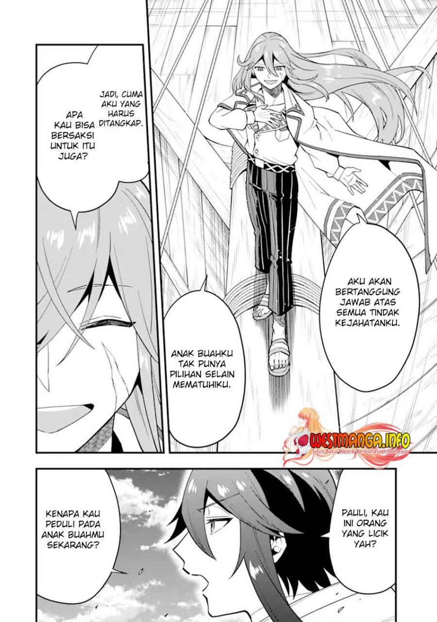 Kouryakuhon o Kushi Suru Saikyou no Mahoutsukai ~”meirei sa sero” to wa Iwa Senai Oreryuu Mao Tobatsu Saizen Ruuto ~