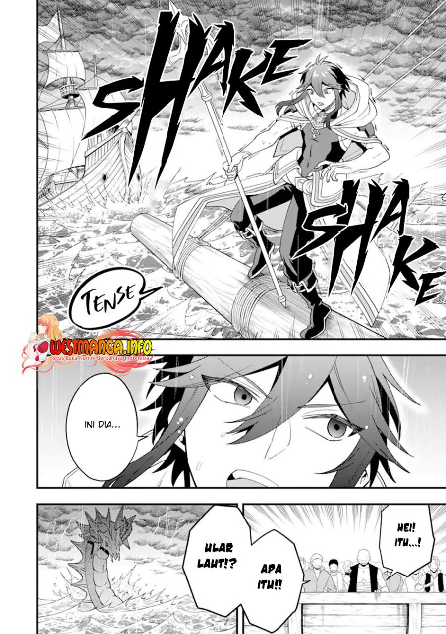 Kouryakuhon o Kushi Suru Saikyou no Mahoutsukai ~”meirei sa sero” to wa Iwa Senai Oreryuu Mao Tobatsu Saizen Ruuto ~