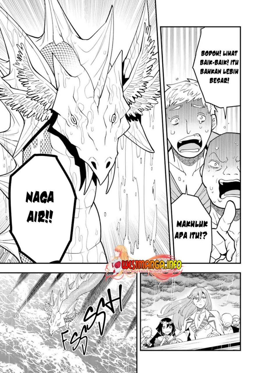 Kouryakuhon o Kushi Suru Saikyou no Mahoutsukai ~”meirei sa sero” to wa Iwa Senai Oreryuu Mao Tobatsu Saizen Ruuto ~
