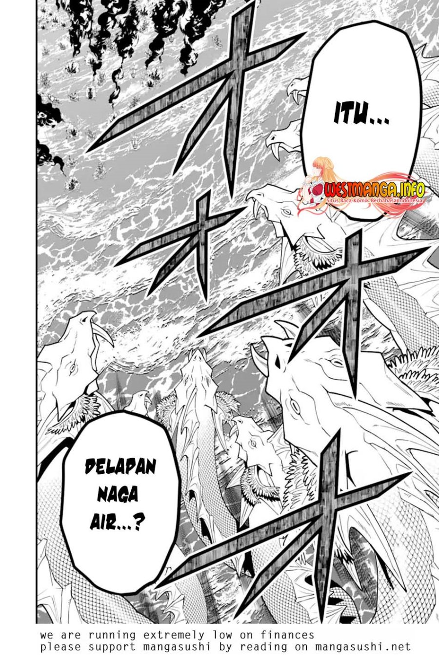 Kouryakuhon o Kushi Suru Saikyou no Mahoutsukai ~”meirei sa sero” to wa Iwa Senai Oreryuu Mao Tobatsu Saizen Ruuto ~