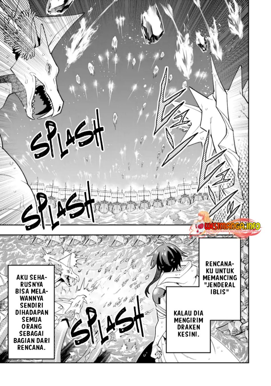 Kouryakuhon o Kushi Suru Saikyou no Mahoutsukai ~”meirei sa sero” to wa Iwa Senai Oreryuu Mao Tobatsu Saizen Ruuto ~