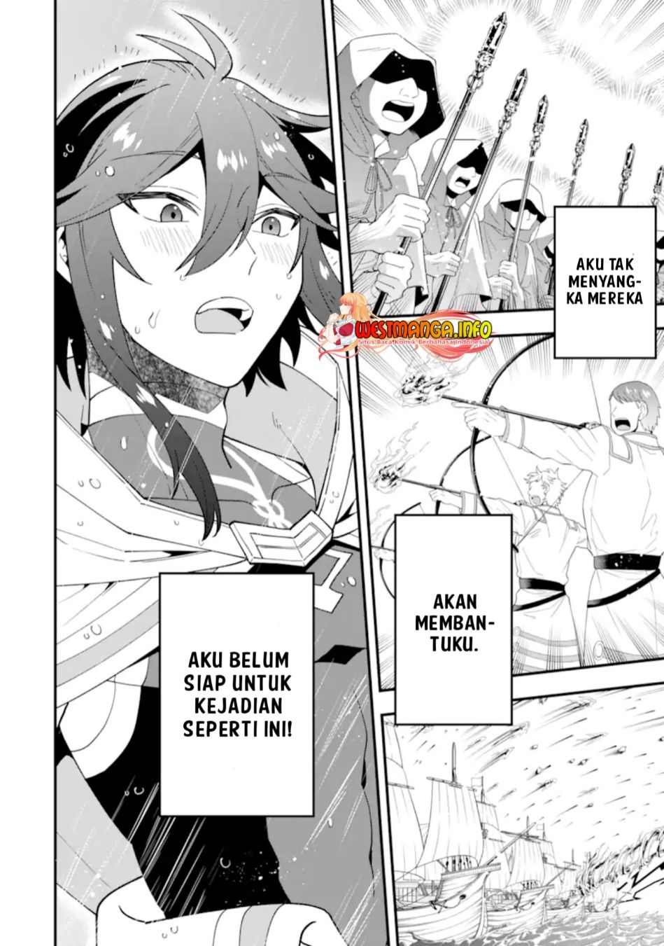 Kouryakuhon o Kushi Suru Saikyou no Mahoutsukai ~”meirei sa sero” to wa Iwa Senai Oreryuu Mao Tobatsu Saizen Ruuto ~