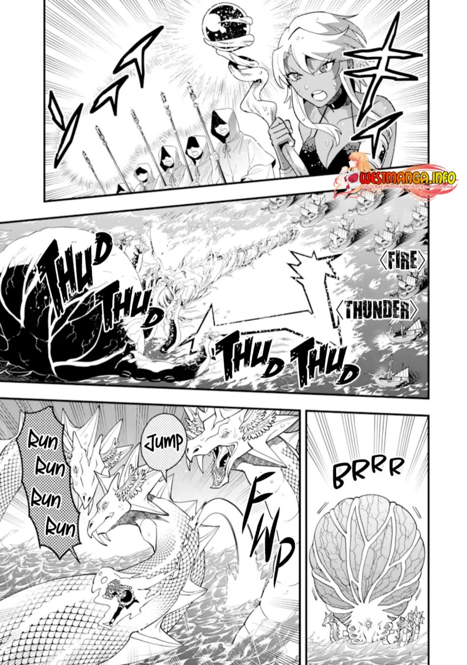 Kouryakuhon o Kushi Suru Saikyou no Mahoutsukai ~”meirei sa sero” to wa Iwa Senai Oreryuu Mao Tobatsu Saizen Ruuto ~