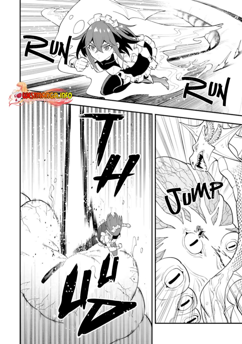 Kouryakuhon o Kushi Suru Saikyou no Mahoutsukai ~”meirei sa sero” to wa Iwa Senai Oreryuu Mao Tobatsu Saizen Ruuto ~