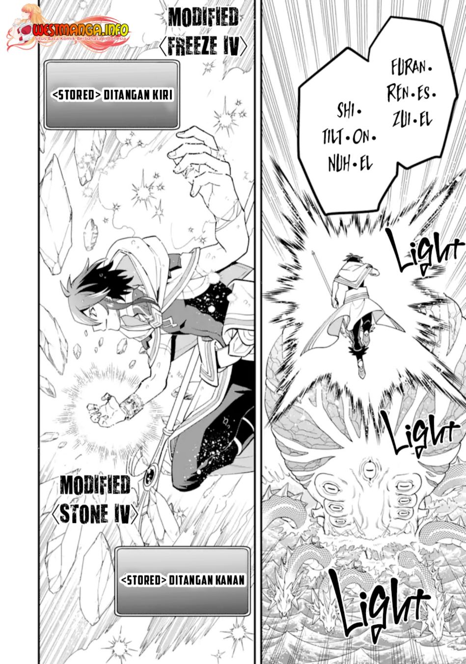 Kouryakuhon o Kushi Suru Saikyou no Mahoutsukai ~”meirei sa sero” to wa Iwa Senai Oreryuu Mao Tobatsu Saizen Ruuto ~