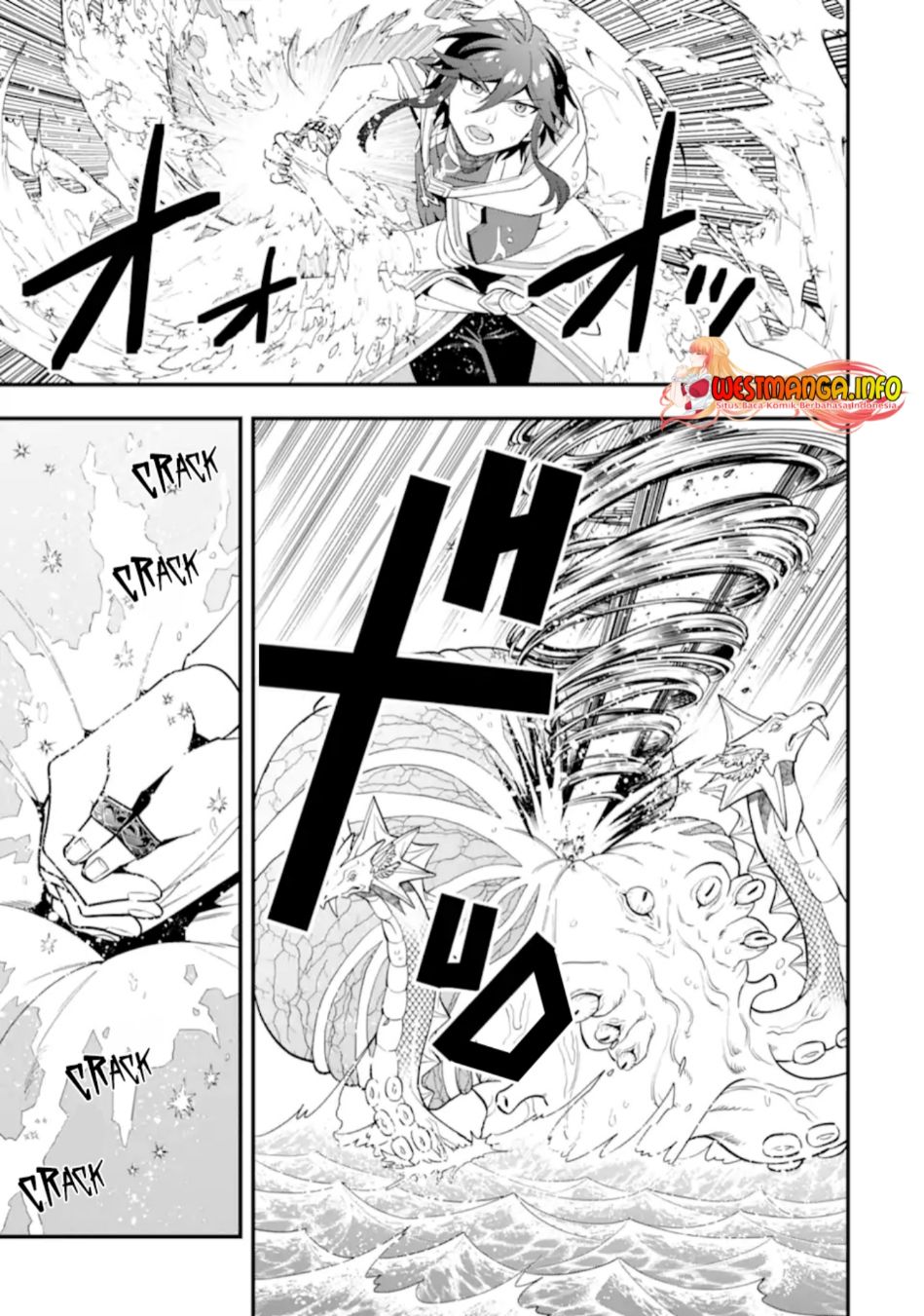 Kouryakuhon o Kushi Suru Saikyou no Mahoutsukai ~”meirei sa sero” to wa Iwa Senai Oreryuu Mao Tobatsu Saizen Ruuto ~