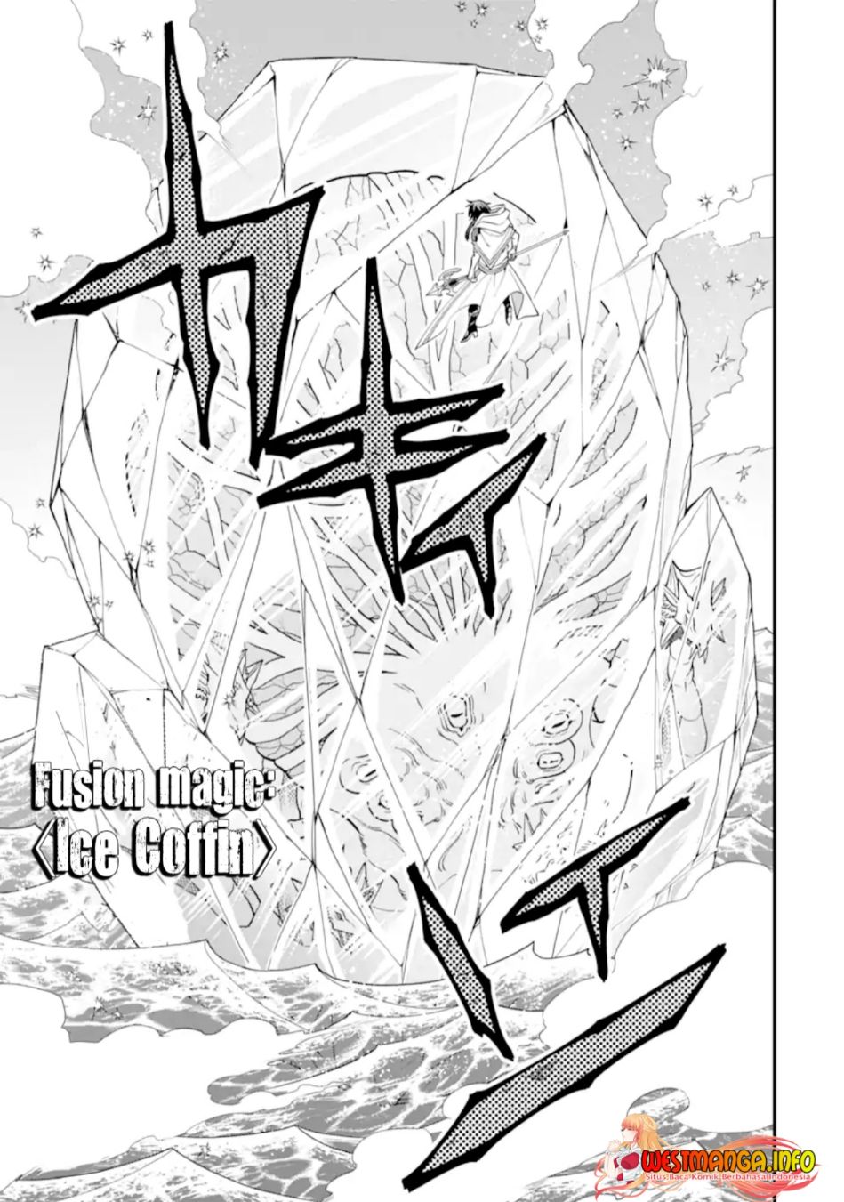 Kouryakuhon o Kushi Suru Saikyou no Mahoutsukai ~”meirei sa sero” to wa Iwa Senai Oreryuu Mao Tobatsu Saizen Ruuto ~