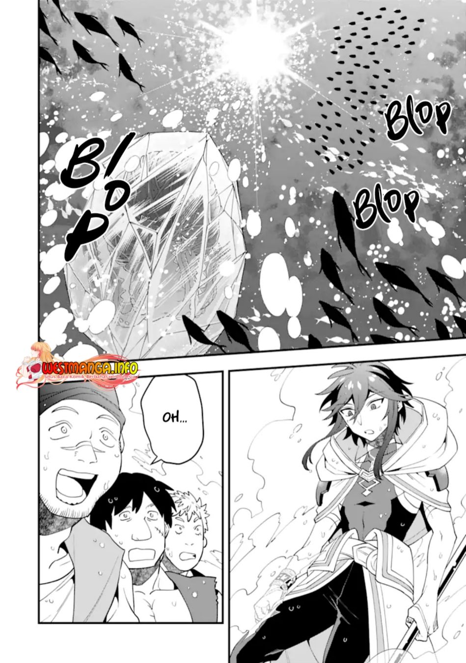 Kouryakuhon o Kushi Suru Saikyou no Mahoutsukai ~”meirei sa sero” to wa Iwa Senai Oreryuu Mao Tobatsu Saizen Ruuto ~