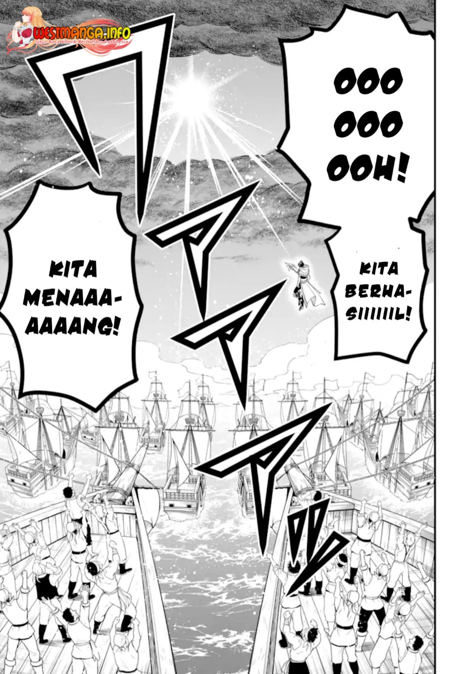 Kouryakuhon o Kushi Suru Saikyou no Mahoutsukai ~”meirei sa sero” to wa Iwa Senai Oreryuu Mao Tobatsu Saizen Ruuto ~