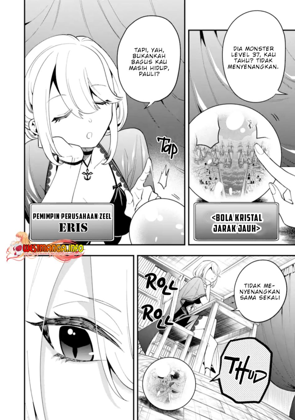 Kouryakuhon o Kushi Suru Saikyou no Mahoutsukai ~”meirei sa sero” to wa Iwa Senai Oreryuu Mao Tobatsu Saizen Ruuto ~