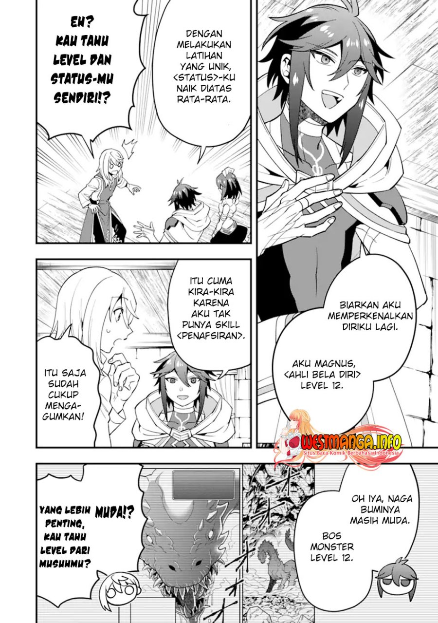 Kouryakuhon o Kushi Suru Saikyou no Mahoutsukai ~”meirei sa sero” to wa Iwa Senai Oreryuu Mao Tobatsu Saizen Ruuto ~