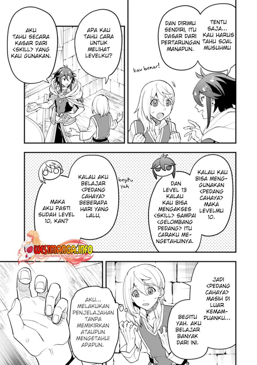 Kouryakuhon o Kushi Suru Saikyou no Mahoutsukai ~”meirei sa sero” to wa Iwa Senai Oreryuu Mao Tobatsu Saizen Ruuto ~