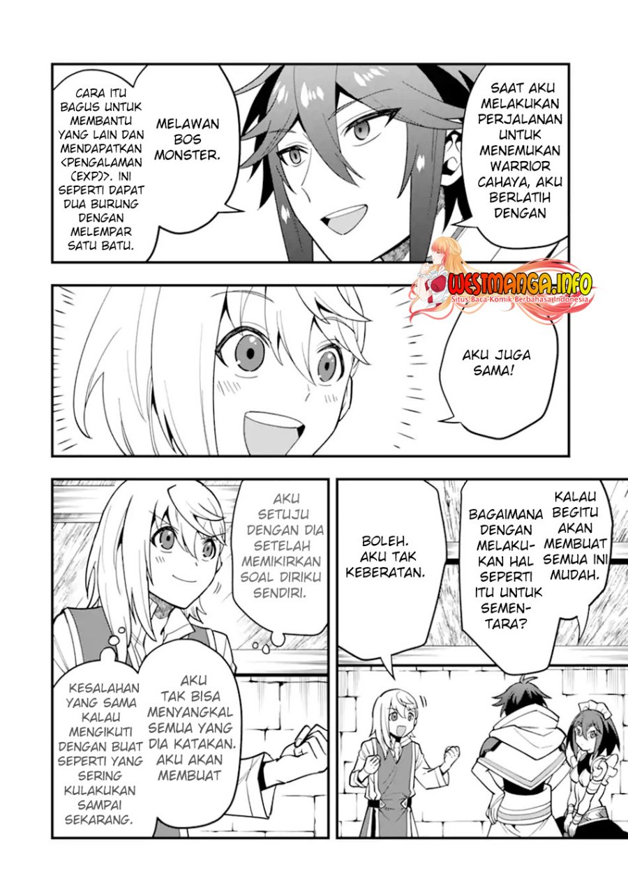 Kouryakuhon o Kushi Suru Saikyou no Mahoutsukai ~”meirei sa sero” to wa Iwa Senai Oreryuu Mao Tobatsu Saizen Ruuto ~