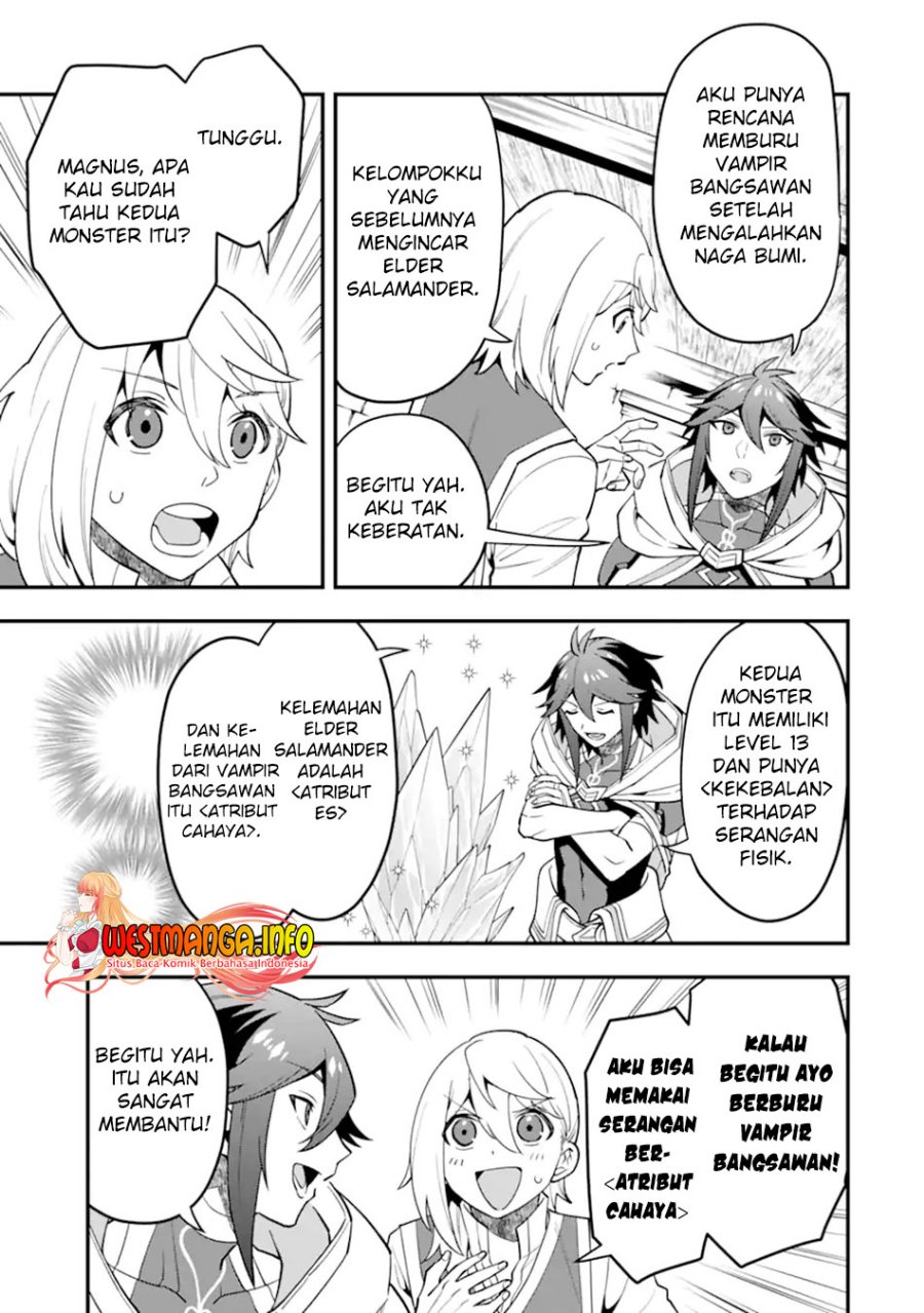 Kouryakuhon o Kushi Suru Saikyou no Mahoutsukai ~”meirei sa sero” to wa Iwa Senai Oreryuu Mao Tobatsu Saizen Ruuto ~
