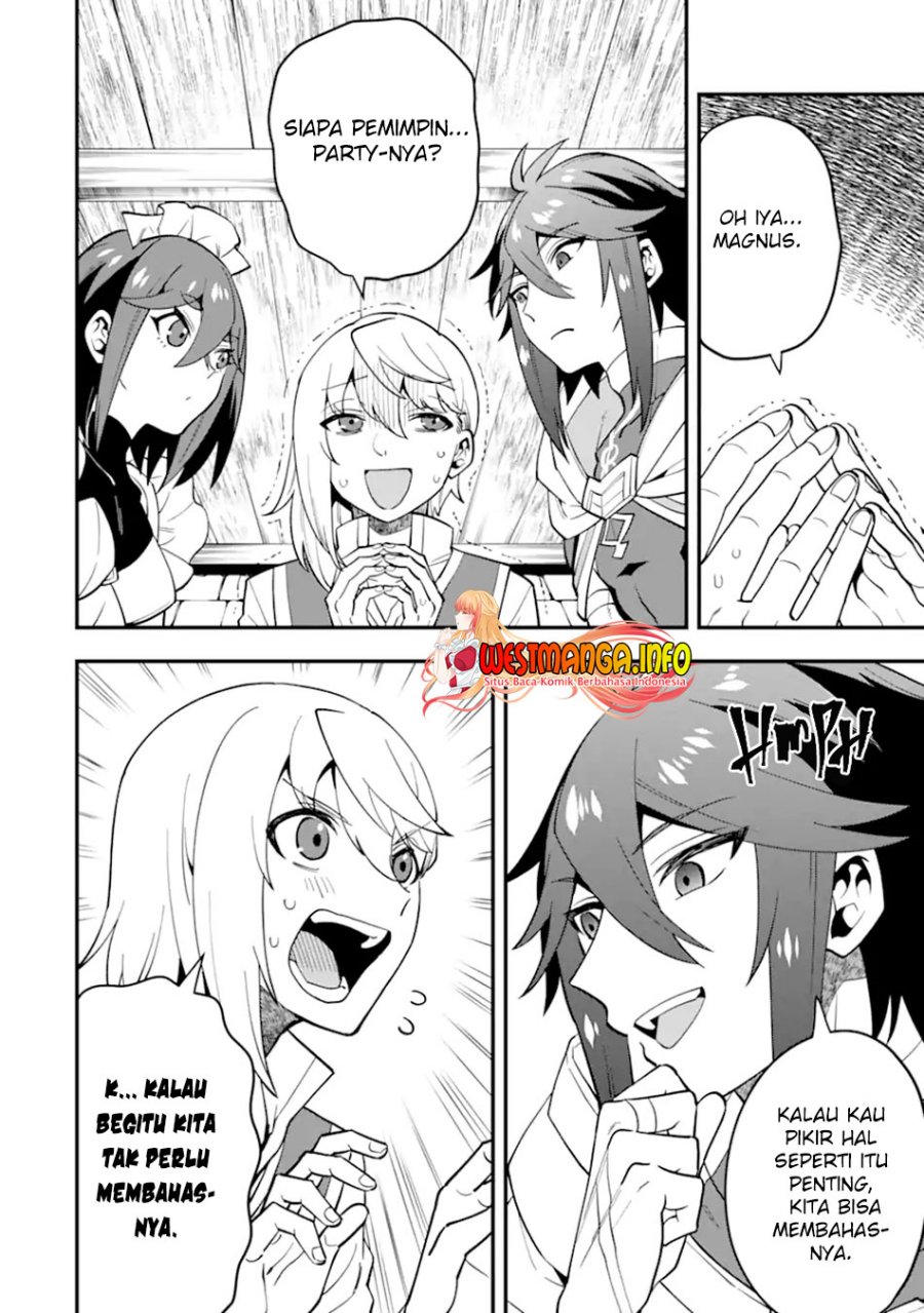 Kouryakuhon o Kushi Suru Saikyou no Mahoutsukai ~”meirei sa sero” to wa Iwa Senai Oreryuu Mao Tobatsu Saizen Ruuto ~