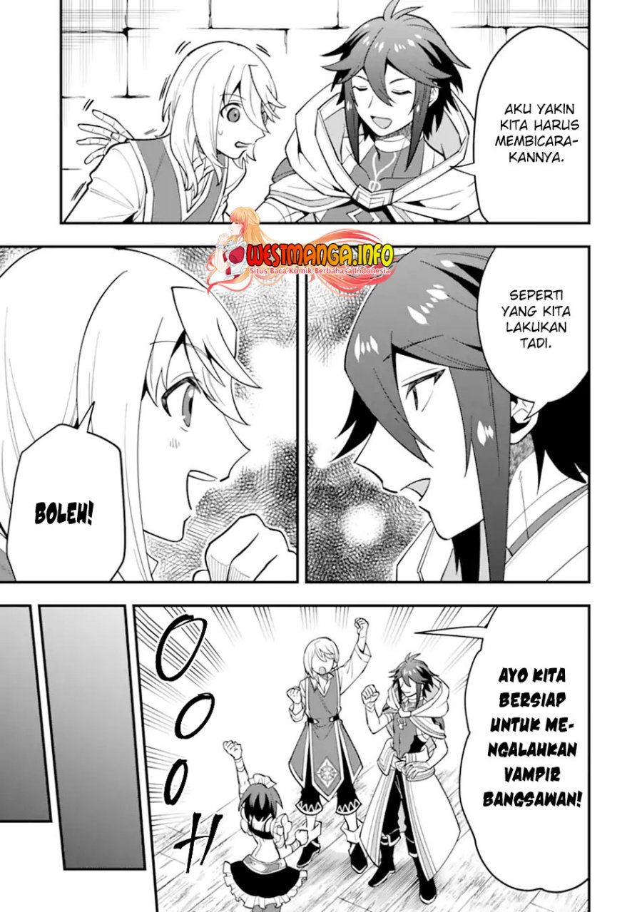Kouryakuhon o Kushi Suru Saikyou no Mahoutsukai ~”meirei sa sero” to wa Iwa Senai Oreryuu Mao Tobatsu Saizen Ruuto ~