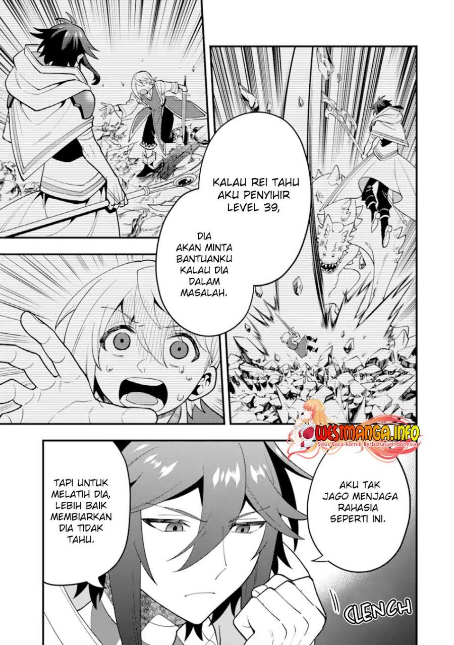Kouryakuhon o Kushi Suru Saikyou no Mahoutsukai ~”meirei sa sero” to wa Iwa Senai Oreryuu Mao Tobatsu Saizen Ruuto ~