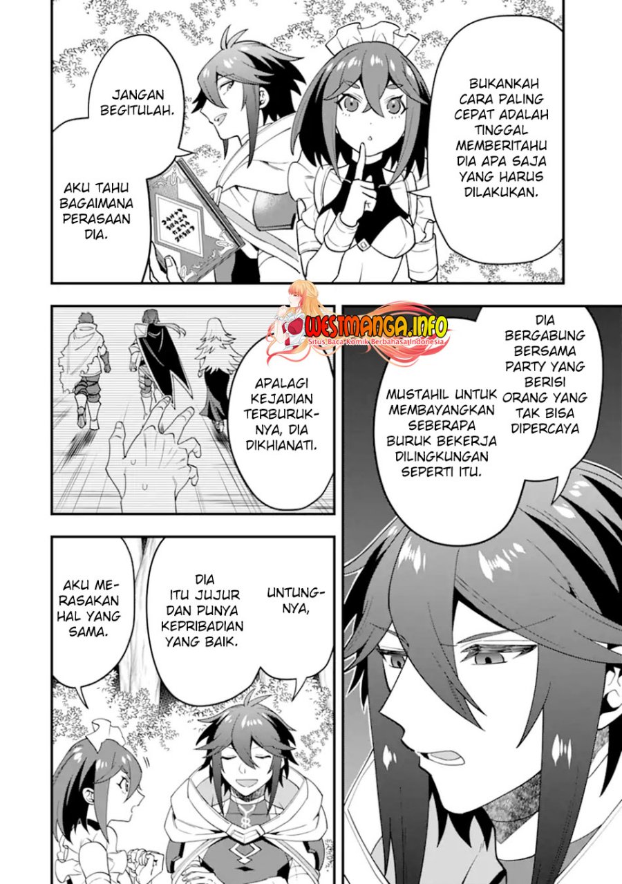 Kouryakuhon o Kushi Suru Saikyou no Mahoutsukai ~”meirei sa sero” to wa Iwa Senai Oreryuu Mao Tobatsu Saizen Ruuto ~