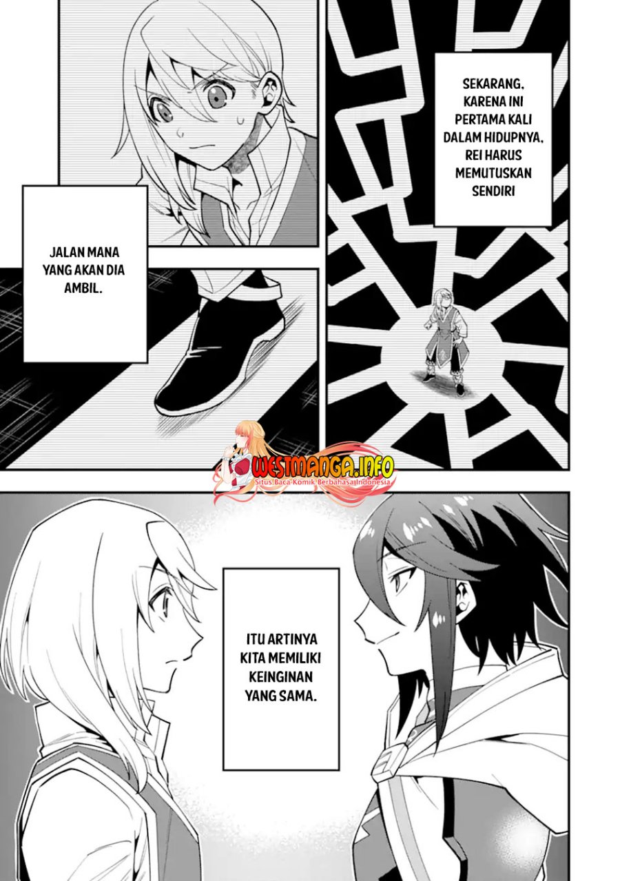 Kouryakuhon o Kushi Suru Saikyou no Mahoutsukai ~”meirei sa sero” to wa Iwa Senai Oreryuu Mao Tobatsu Saizen Ruuto ~