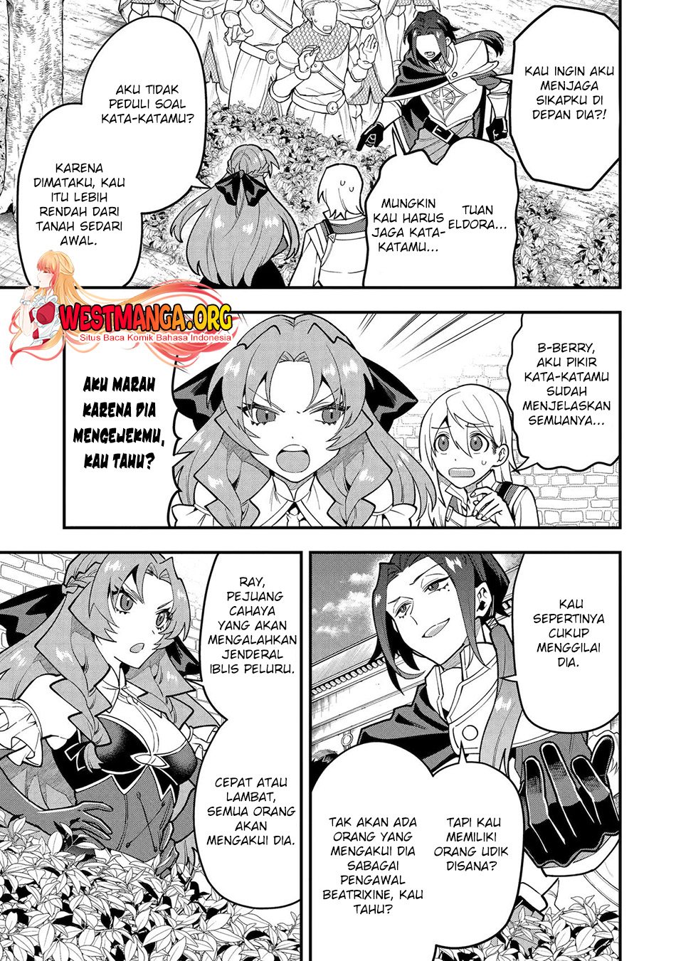 Kouryakuhon o Kushi Suru Saikyou no Mahoutsukai ~”meirei sa sero” to wa Iwa Senai Oreryuu Mao Tobatsu Saizen Ruuto ~