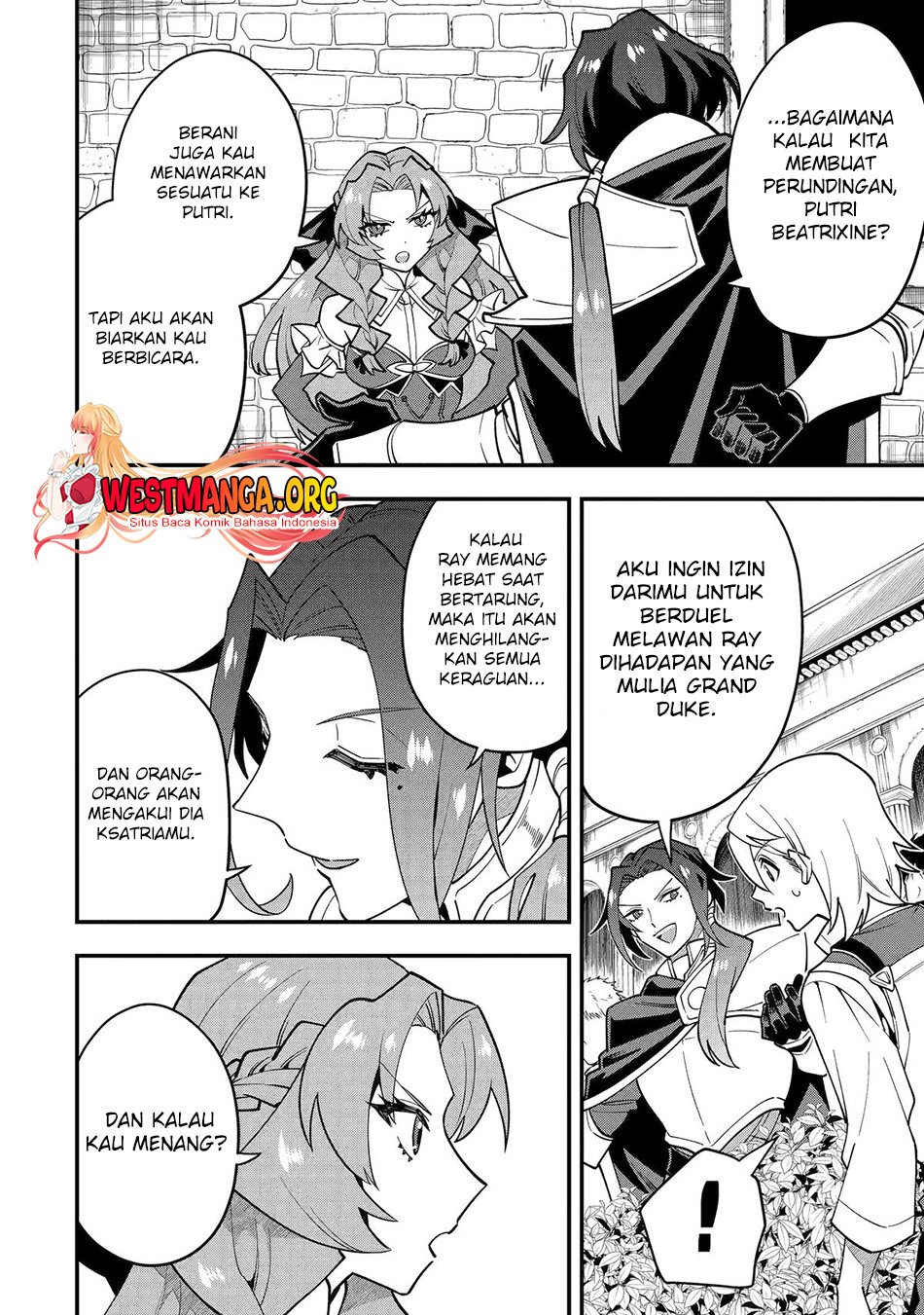 Kouryakuhon o Kushi Suru Saikyou no Mahoutsukai ~”meirei sa sero” to wa Iwa Senai Oreryuu Mao Tobatsu Saizen Ruuto ~
