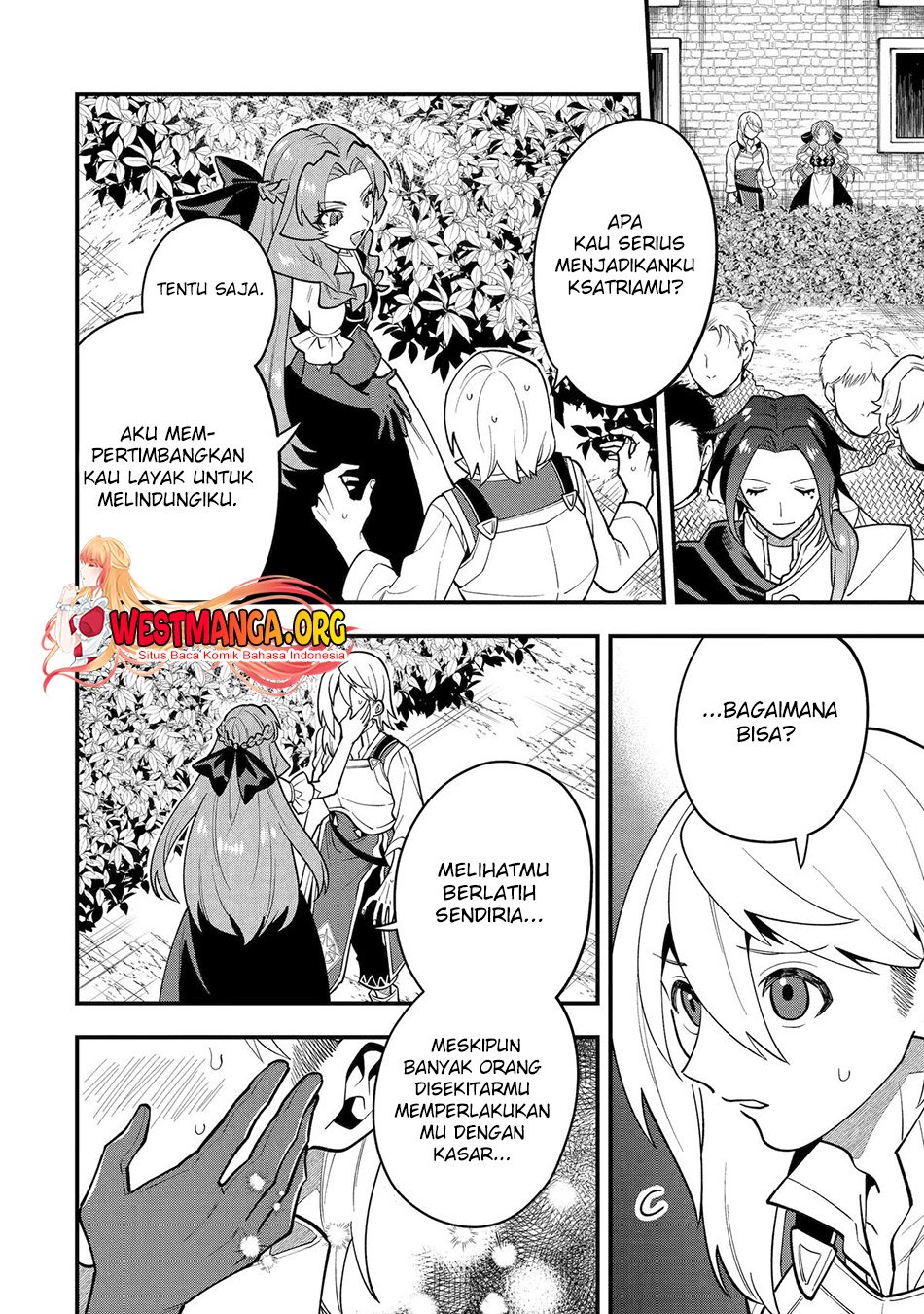 Kouryakuhon o Kushi Suru Saikyou no Mahoutsukai ~”meirei sa sero” to wa Iwa Senai Oreryuu Mao Tobatsu Saizen Ruuto ~