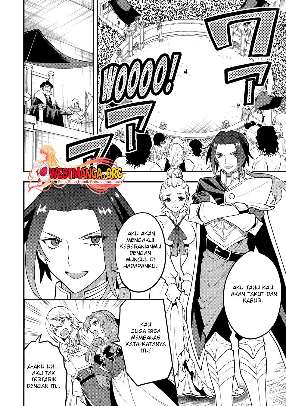 Kouryakuhon o Kushi Suru Saikyou no Mahoutsukai ~”meirei sa sero” to wa Iwa Senai Oreryuu Mao Tobatsu Saizen Ruuto ~