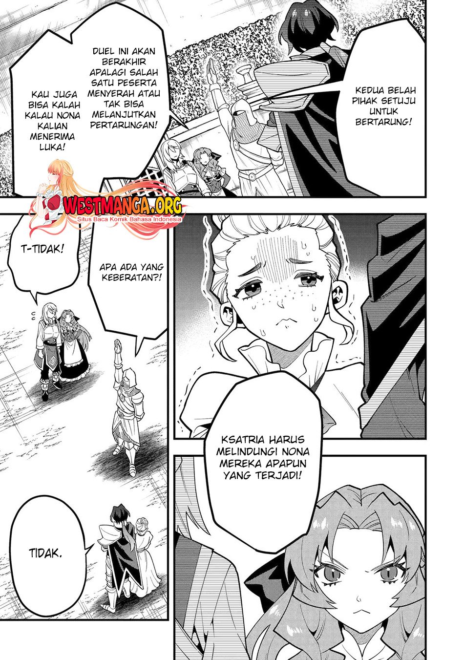 Kouryakuhon o Kushi Suru Saikyou no Mahoutsukai ~”meirei sa sero” to wa Iwa Senai Oreryuu Mao Tobatsu Saizen Ruuto ~