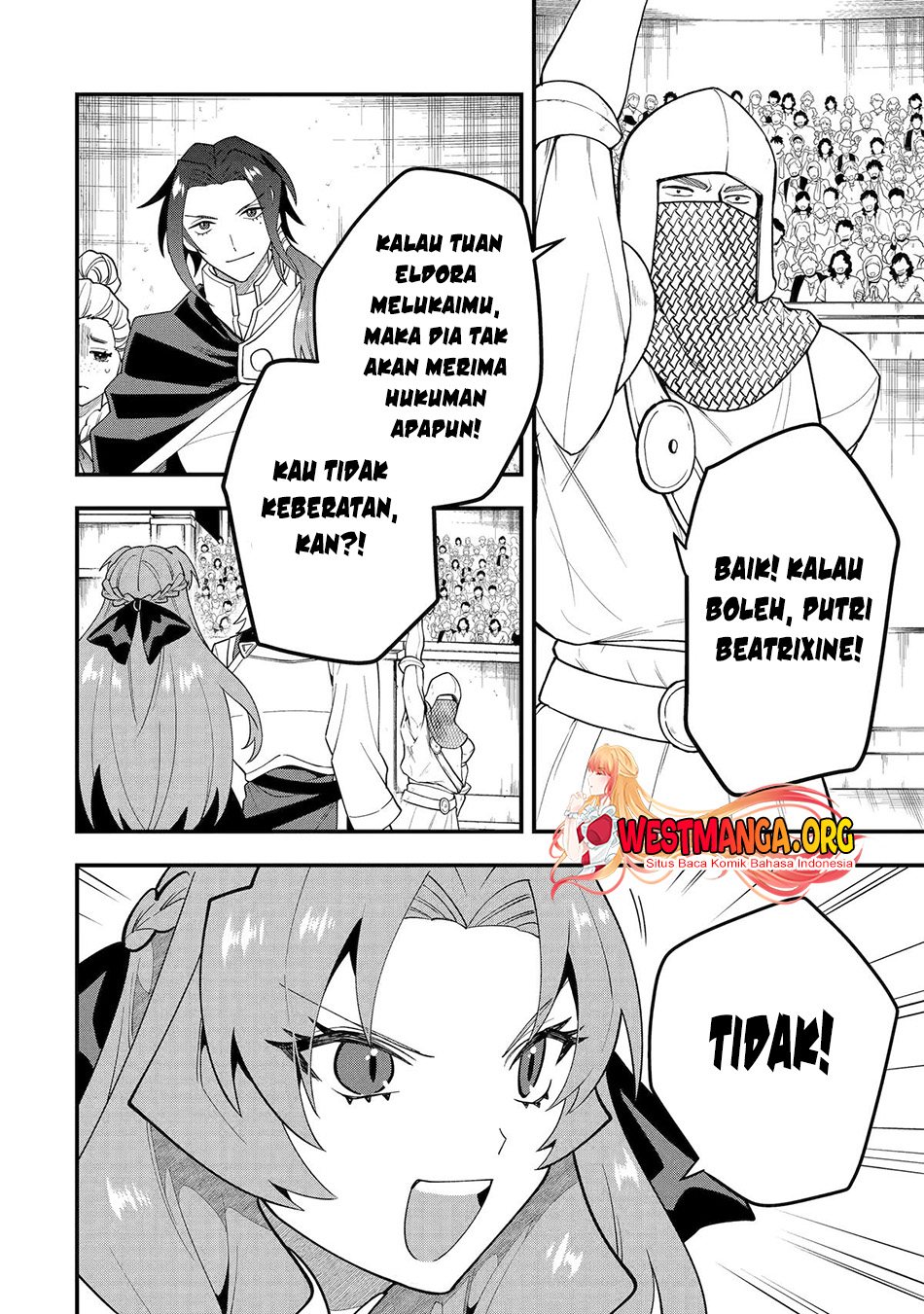 Kouryakuhon o Kushi Suru Saikyou no Mahoutsukai ~”meirei sa sero” to wa Iwa Senai Oreryuu Mao Tobatsu Saizen Ruuto ~