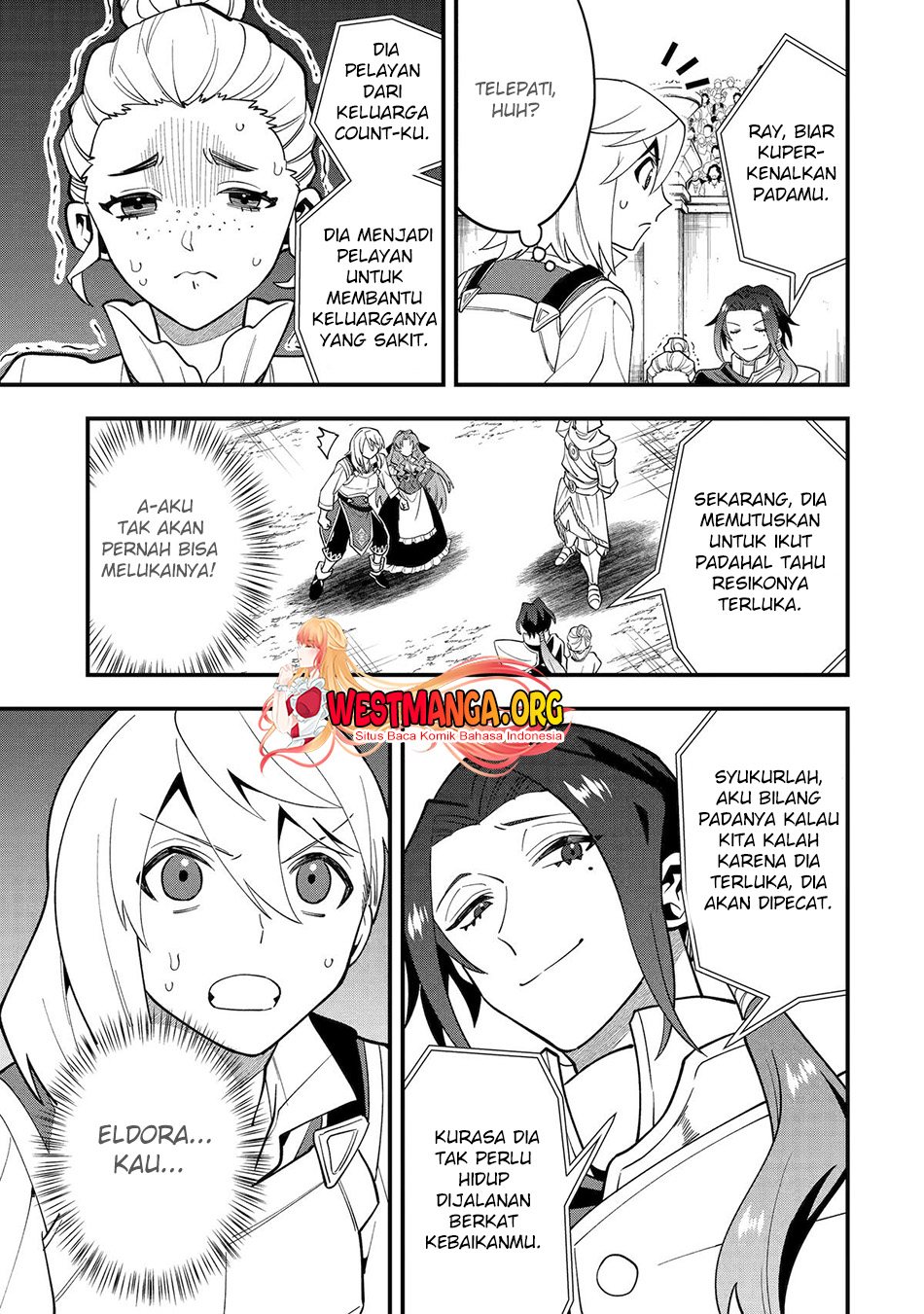 Kouryakuhon o Kushi Suru Saikyou no Mahoutsukai ~”meirei sa sero” to wa Iwa Senai Oreryuu Mao Tobatsu Saizen Ruuto ~
