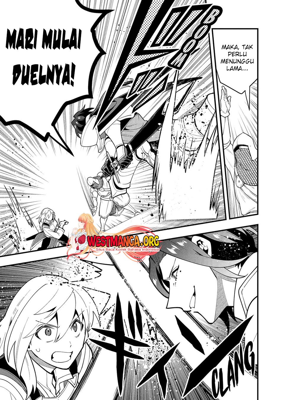 Kouryakuhon o Kushi Suru Saikyou no Mahoutsukai ~”meirei sa sero” to wa Iwa Senai Oreryuu Mao Tobatsu Saizen Ruuto ~