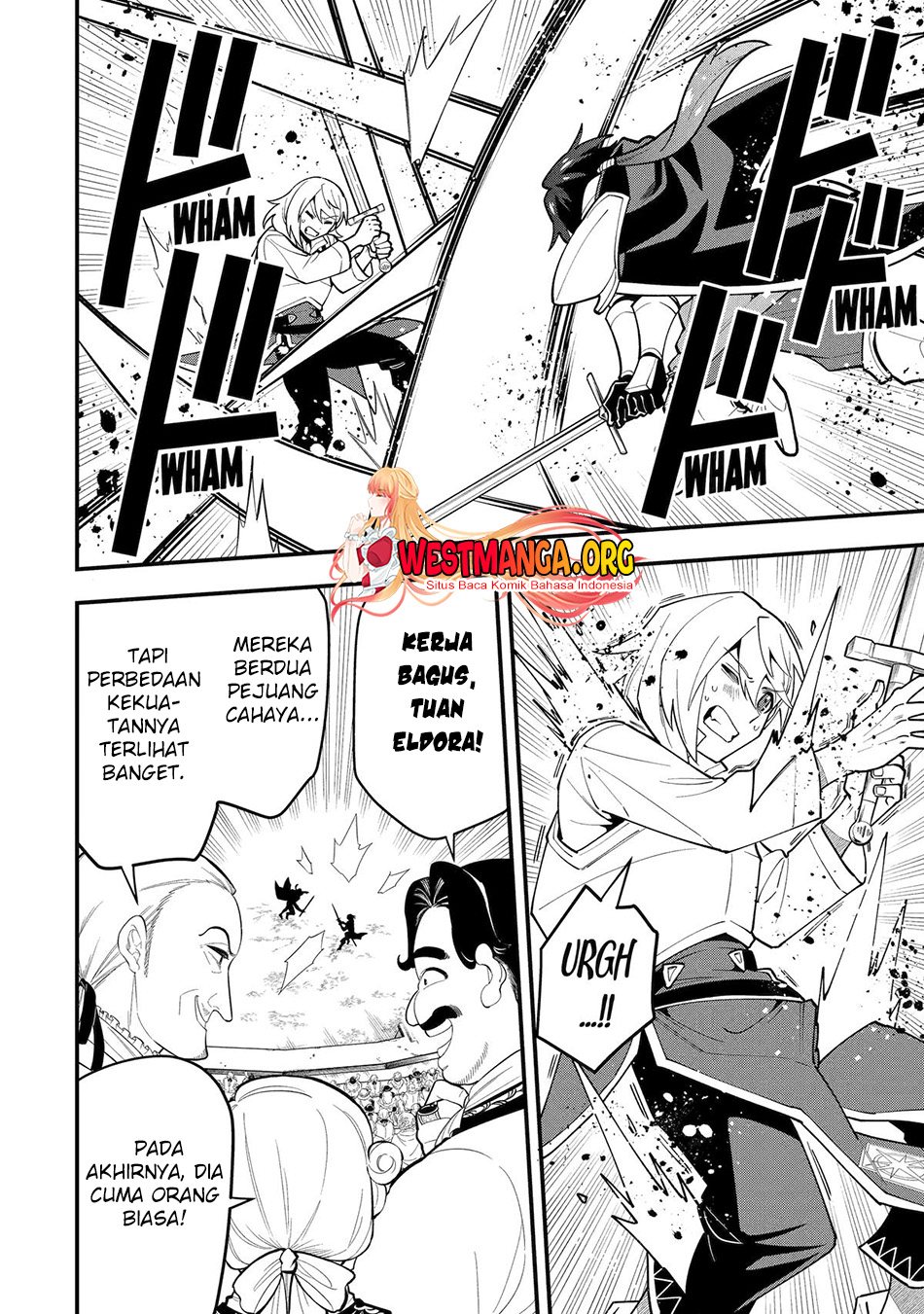 Kouryakuhon o Kushi Suru Saikyou no Mahoutsukai ~”meirei sa sero” to wa Iwa Senai Oreryuu Mao Tobatsu Saizen Ruuto ~