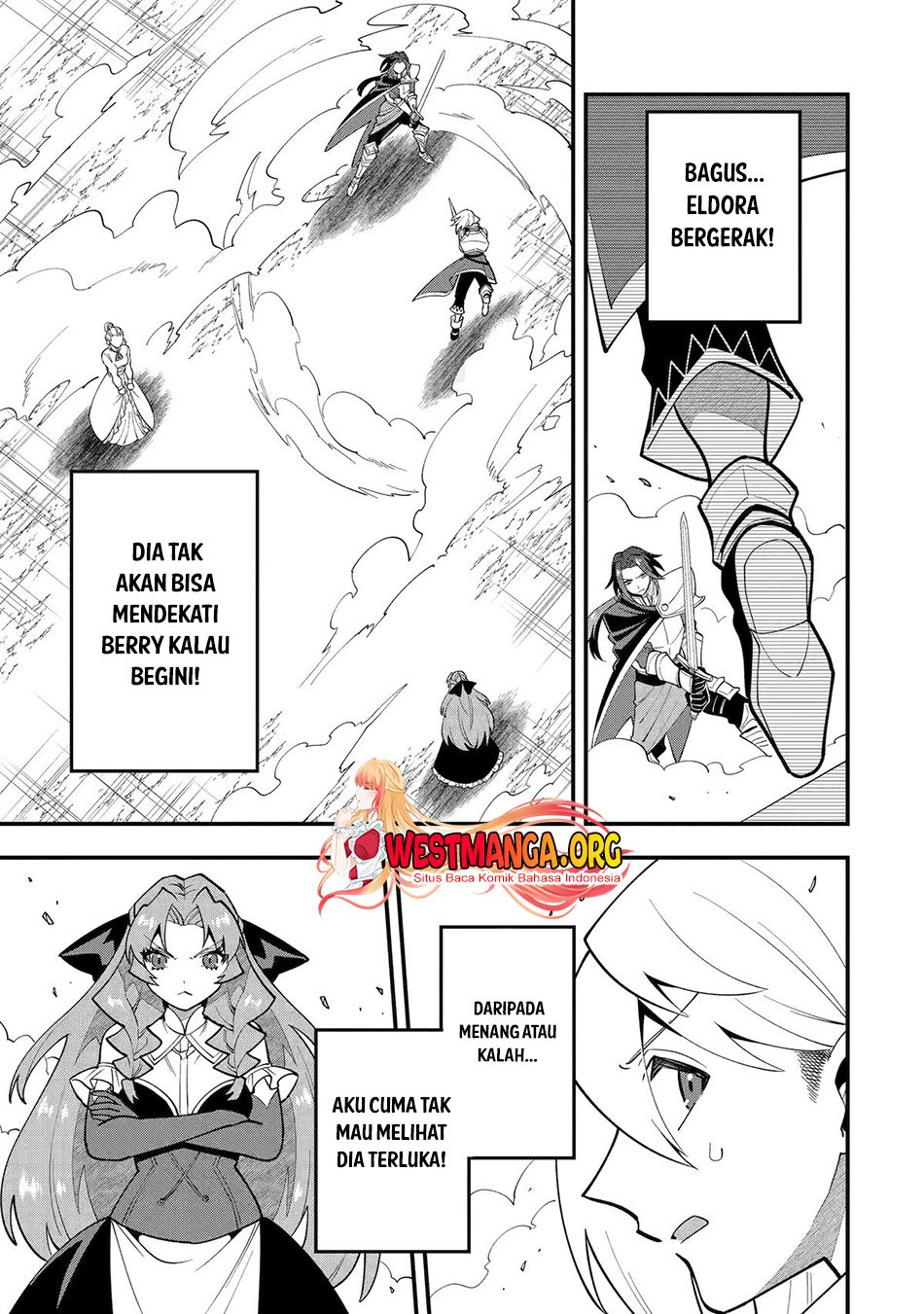 Kouryakuhon o Kushi Suru Saikyou no Mahoutsukai ~”meirei sa sero” to wa Iwa Senai Oreryuu Mao Tobatsu Saizen Ruuto ~