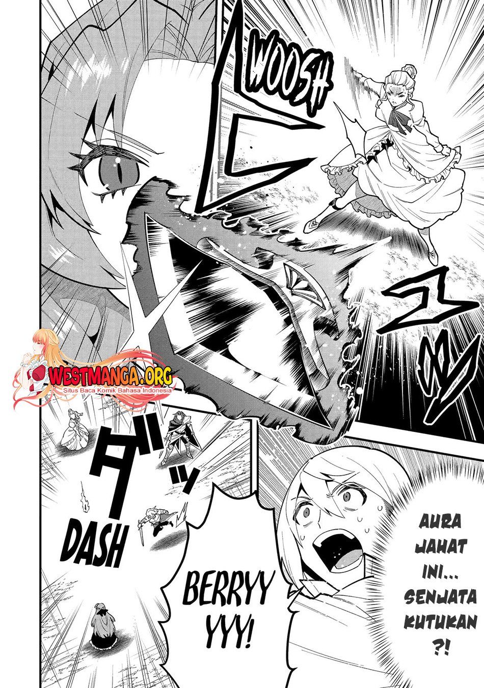 Kouryakuhon o Kushi Suru Saikyou no Mahoutsukai ~”meirei sa sero” to wa Iwa Senai Oreryuu Mao Tobatsu Saizen Ruuto ~