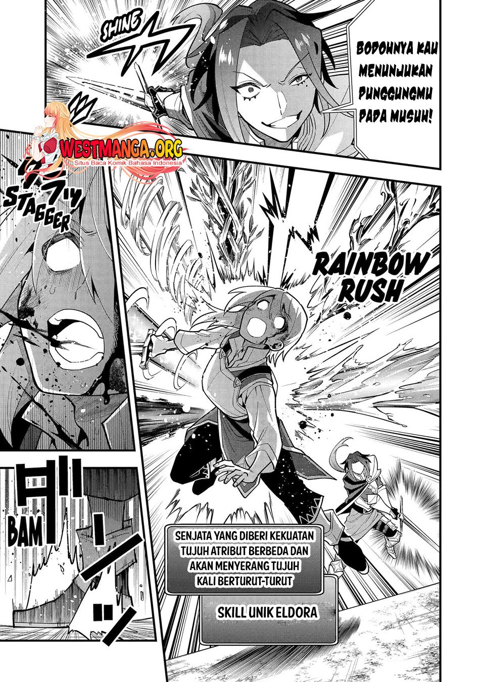 Kouryakuhon o Kushi Suru Saikyou no Mahoutsukai ~”meirei sa sero” to wa Iwa Senai Oreryuu Mao Tobatsu Saizen Ruuto ~