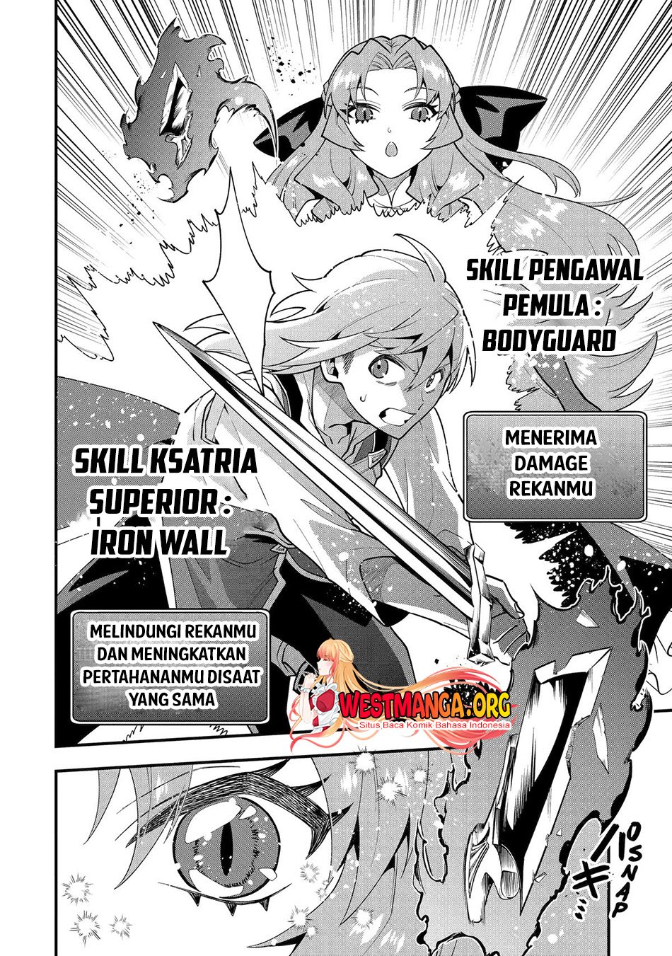 Kouryakuhon o Kushi Suru Saikyou no Mahoutsukai ~”meirei sa sero” to wa Iwa Senai Oreryuu Mao Tobatsu Saizen Ruuto ~