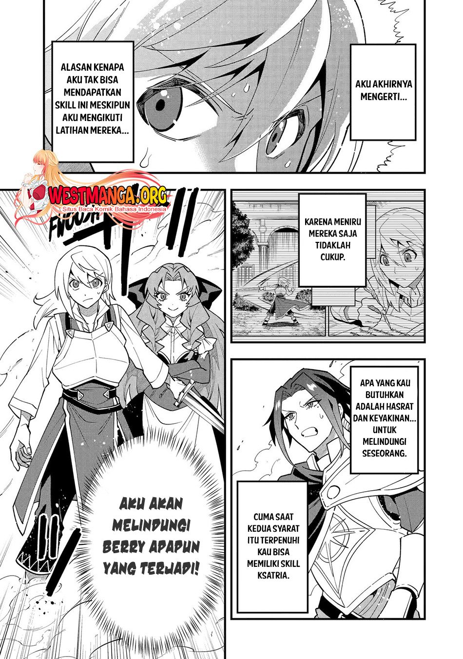 Kouryakuhon o Kushi Suru Saikyou no Mahoutsukai ~”meirei sa sero” to wa Iwa Senai Oreryuu Mao Tobatsu Saizen Ruuto ~