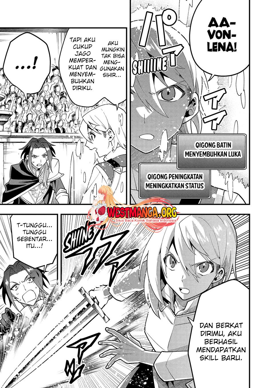 Kouryakuhon o Kushi Suru Saikyou no Mahoutsukai ~”meirei sa sero” to wa Iwa Senai Oreryuu Mao Tobatsu Saizen Ruuto ~