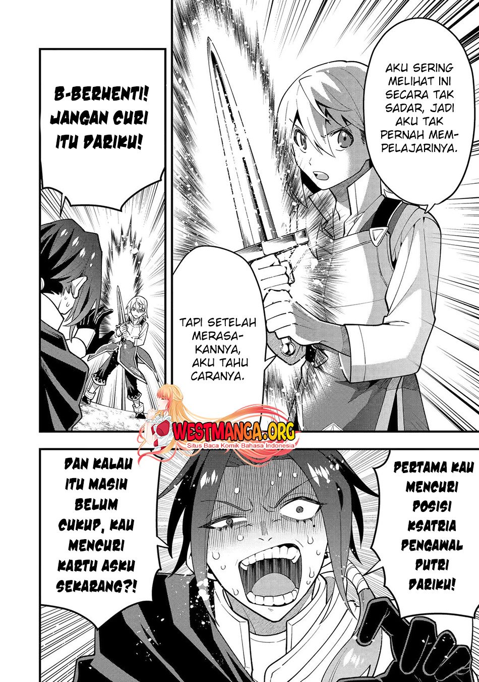 Kouryakuhon o Kushi Suru Saikyou no Mahoutsukai ~”meirei sa sero” to wa Iwa Senai Oreryuu Mao Tobatsu Saizen Ruuto ~