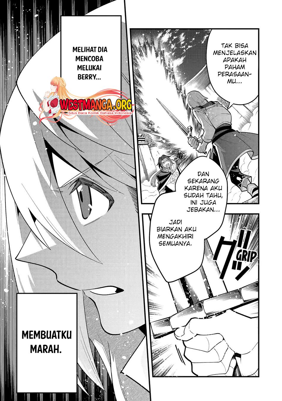 Kouryakuhon o Kushi Suru Saikyou no Mahoutsukai ~”meirei sa sero” to wa Iwa Senai Oreryuu Mao Tobatsu Saizen Ruuto ~