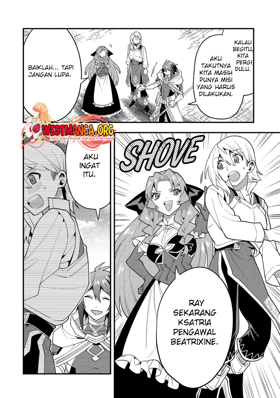 Kouryakuhon o Kushi Suru Saikyou no Mahoutsukai ~”meirei sa sero” to wa Iwa Senai Oreryuu Mao Tobatsu Saizen Ruuto ~