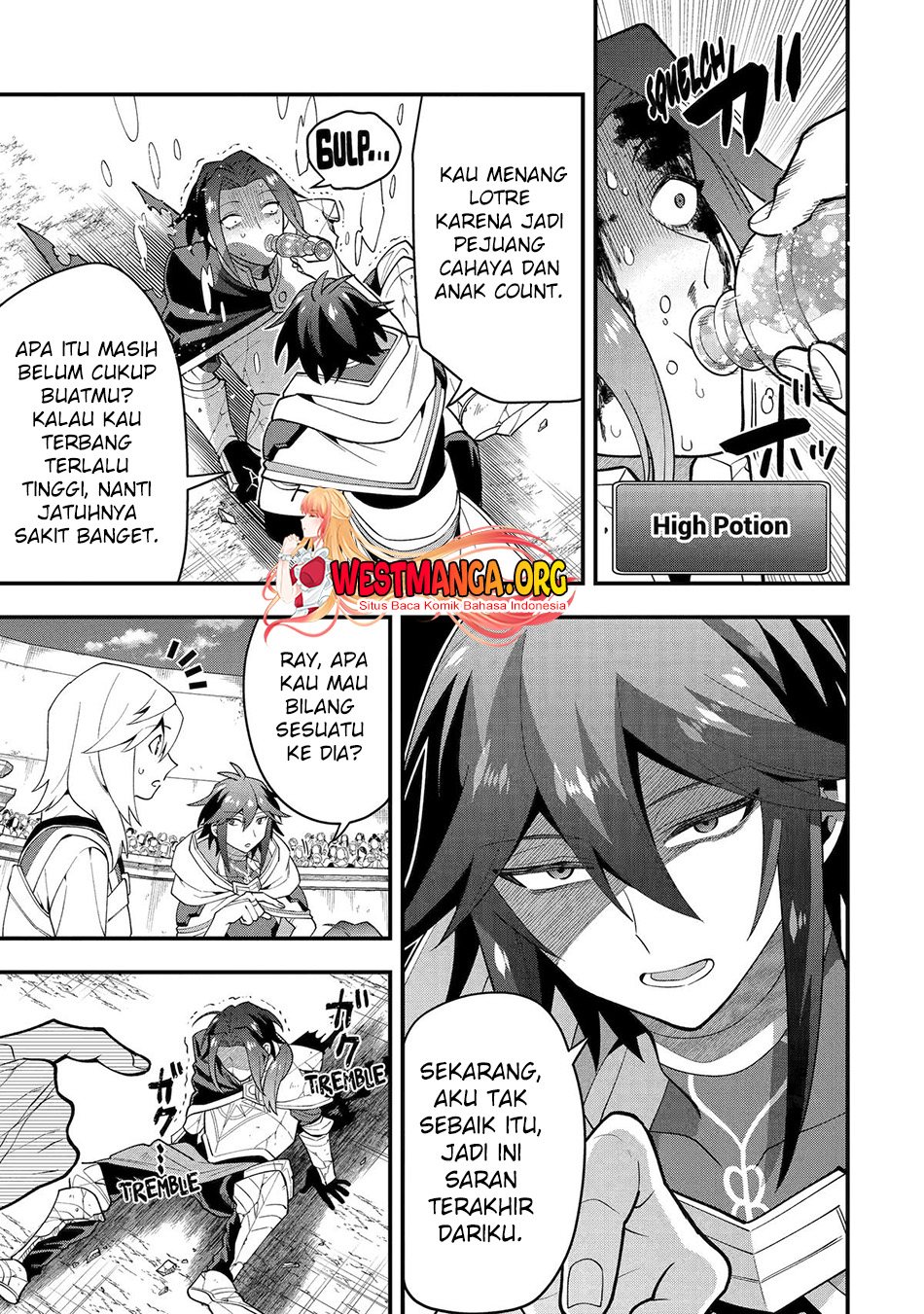 Kouryakuhon o Kushi Suru Saikyou no Mahoutsukai ~”meirei sa sero” to wa Iwa Senai Oreryuu Mao Tobatsu Saizen Ruuto ~
