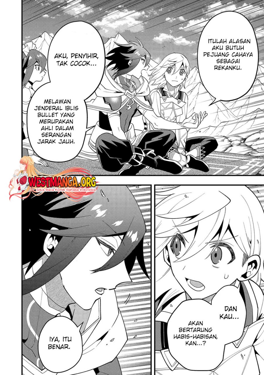 Kouryakuhon o Kushi Suru Saikyou no Mahoutsukai ~”meirei sa sero” to wa Iwa Senai Oreryuu Mao Tobatsu Saizen Ruuto ~