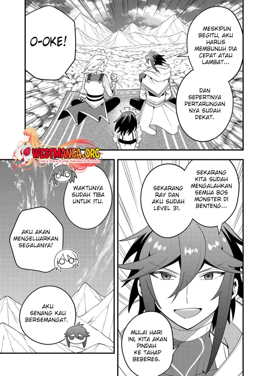 Kouryakuhon o Kushi Suru Saikyou no Mahoutsukai ~”meirei sa sero” to wa Iwa Senai Oreryuu Mao Tobatsu Saizen Ruuto ~